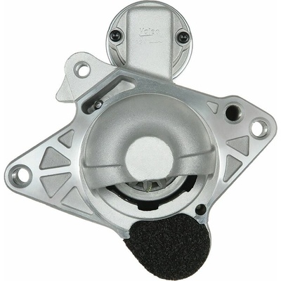 Startér AS-PL S3229(VALEO)