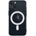 Tactical MagForce Калъф за Apple iPhone 13 Transparent Tactical | Byal | МЪЖЕ | UNI