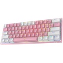 Image 1 of Redragon Fizz Pro RGB (K616-RGB_BLUE_HU)