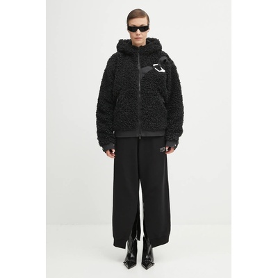 Heliot emil Яке Heliot Emil (PREAW25.M.02.155.BLK01)