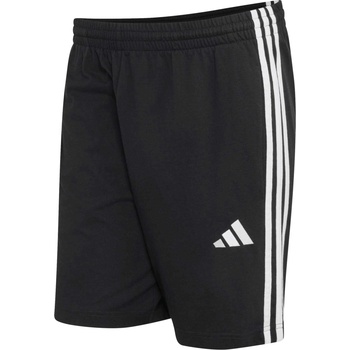 Image 1 of adidas M 3 stripes fl shorts 9 xxl