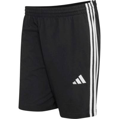 adidas M 3 stripes fl shorts 9 xxl