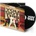 Skindred - You Got This CD