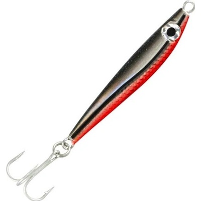 SPRO Pilker cast'x red fish 7 g