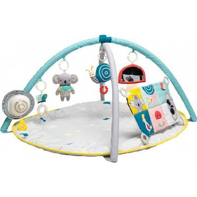 Активна гимнастика, Taf Toys, All Around The Gym, 100 x 80 x 53 cm (TT12435)