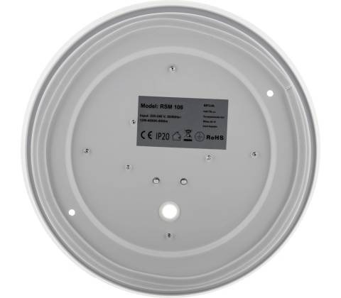 Retlux 106