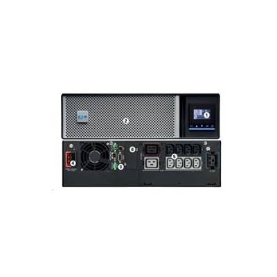 EATON UPS 5PX 3000i RT3U G2, 3000VA, 1/1 fáze