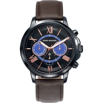 Mark Maddox HC6016-53