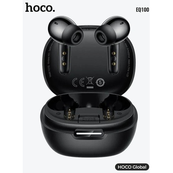 hoco. EQ100