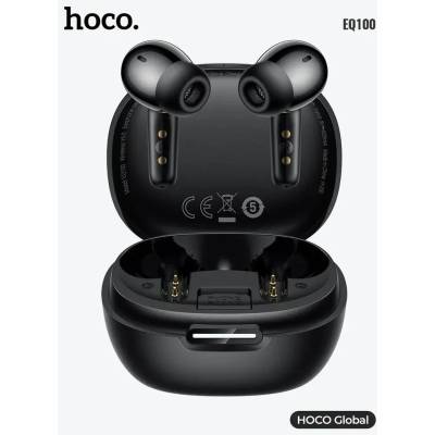 hoco. EQ100