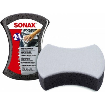 SONAX Houba na mytí 1 ks