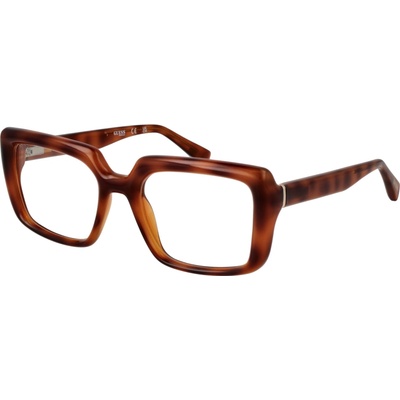 Guess obroučky GU50152 053