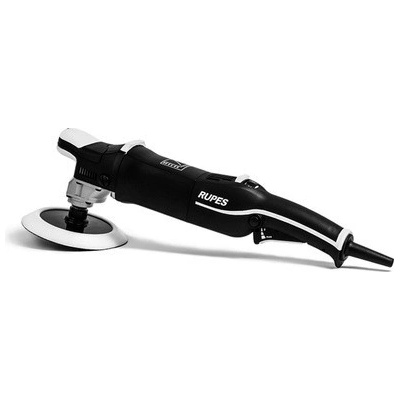 Rupes BigFoot LH 19E