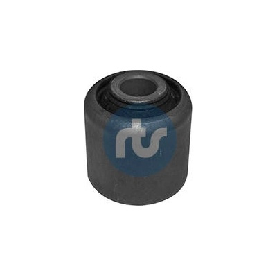 Uložení, řídicí mechanismus RTS 017-01046