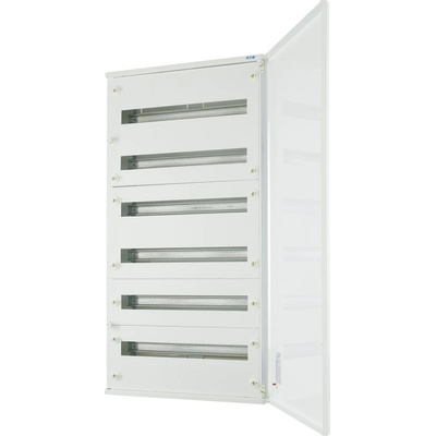 EATON 283034 BF-O-6/144-C