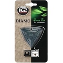 K2 DIAMO Green Tea