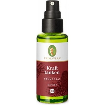 Primavera Izbový sprej Recharge 50 ml