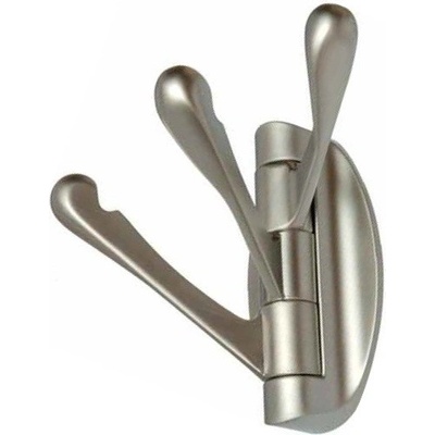 Gamet Rado chróm saténový