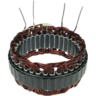 Stator, generátor AS-PL AS2005