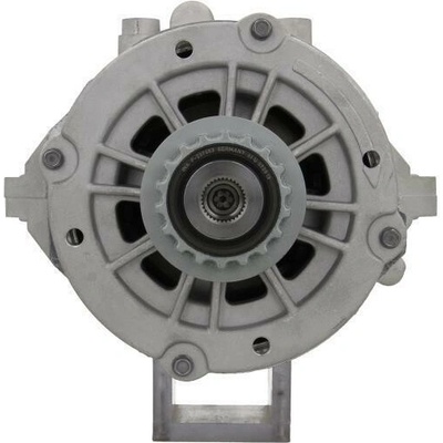 Alternátor BV PSH 305.401.190.040
