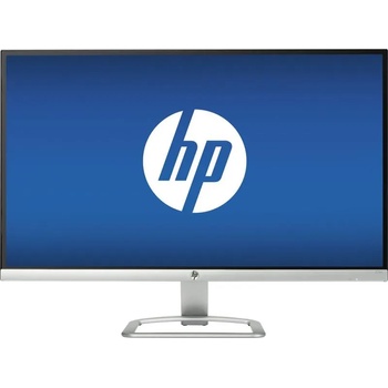 HP 27es T3M86AA