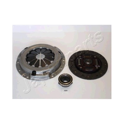 Spojková sada JAPANPARTS KF-325