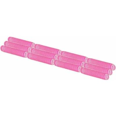ACTIVESHOP SUCHÉ ZIPY 1,5 CM 10 KS.