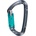 Climbing Technology Lime WG