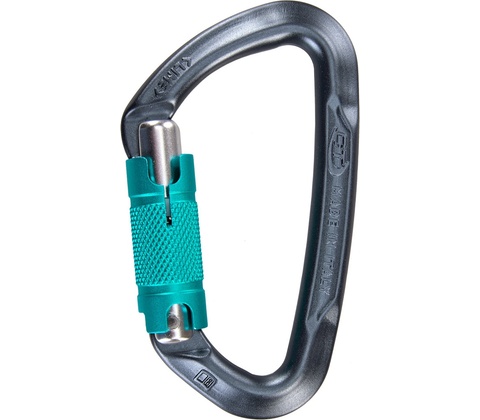 Climbing Technology Lime WG