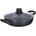 Ballarini Frying Pan Avola Deep (75002-922-0)