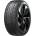 Hankook Winter i*cept iON X IW01A SoundAbsorber T0 255/35 R21 98V