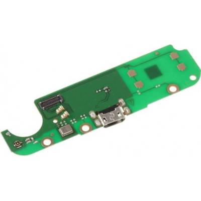 Konektor nabíjania s doskou Nokia 2 Oem