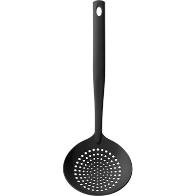 Brabantia Pěnovačka, černá