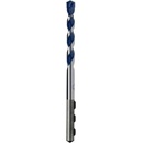 Bosch 2608588156