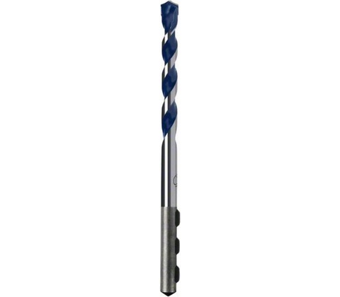 Bosch 2608588156