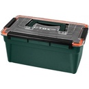 Delphin krabica TBX Case Clip