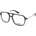 Superdry Очила Superdry SDO 3066 104