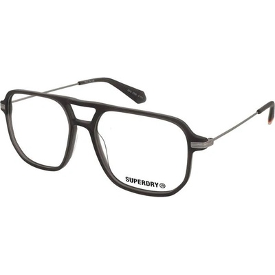 Superdry Очила Superdry SDO 3066 104