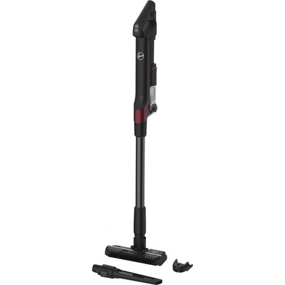 Hoover HF201H 011