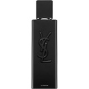 Yves Saint Laurent MYSLF Le Parfum Extrait de Parfum 60 ml