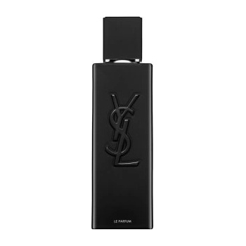 Yves Saint Laurent MYSLF Le Parfum Extrait de Parfum 60 ml