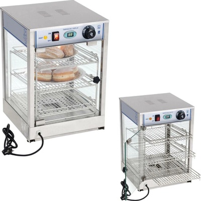Royal Catering RCHT-850 – Hledejceny.cz