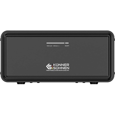 Könner & Söhnen KS EXB-2400