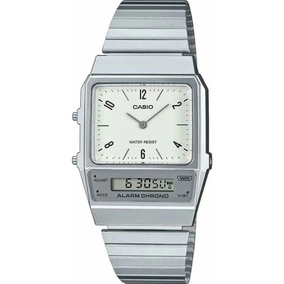 Casio AQ-800E-7A2
