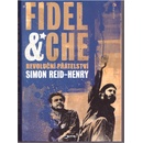 Fidel a Che