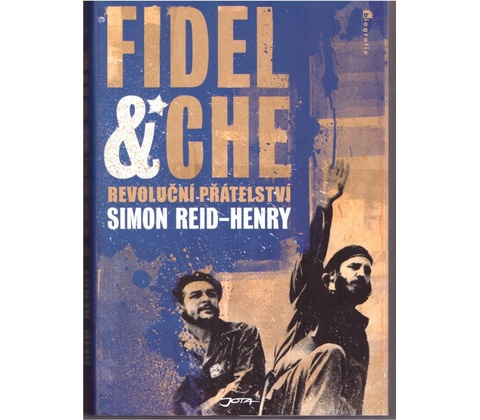 Fidel a Che