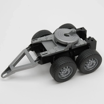 BRUDER Bruder 42641 / Шаси (br 42641)