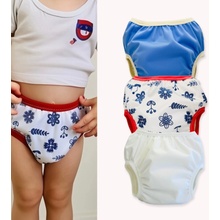 Ritkavsuchu Odplienkovacia sada FOLK I. XL 18-25kg