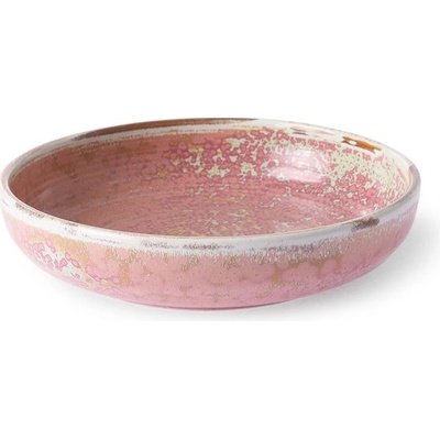 HK living Pink 19 cm