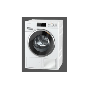 Miele TWL780WP